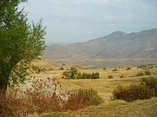 �s��������