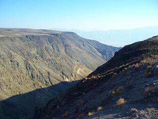 ������i��