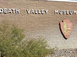 �Ŕ݂����Ȃ���