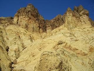 �����������Ă���