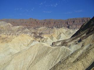 ���˂��˂������ς�