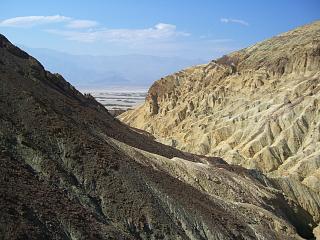 �{��ꂻ���ȂƂ���