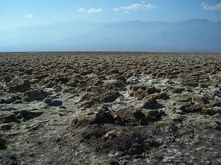 �Ӗ��킩���