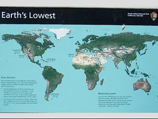 �ӊO�Ƃ���ˁB