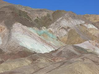 �J�r�݂���