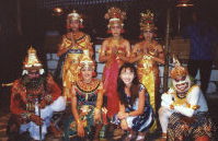 �P�[�u�i�C�g