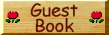 guestbook