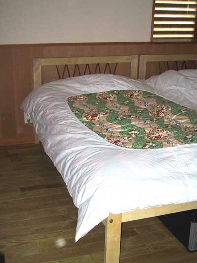 bed0012.jpg