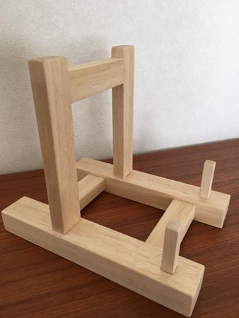 2m-kawamoto-a