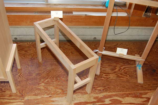 kawamoto-stool.jpg