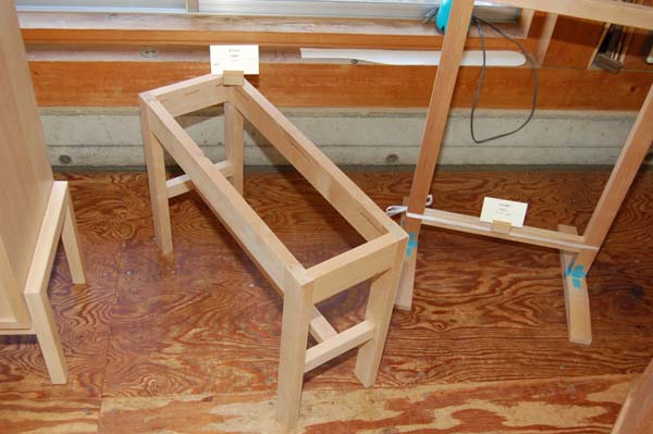 kawamoto-stool.jpg