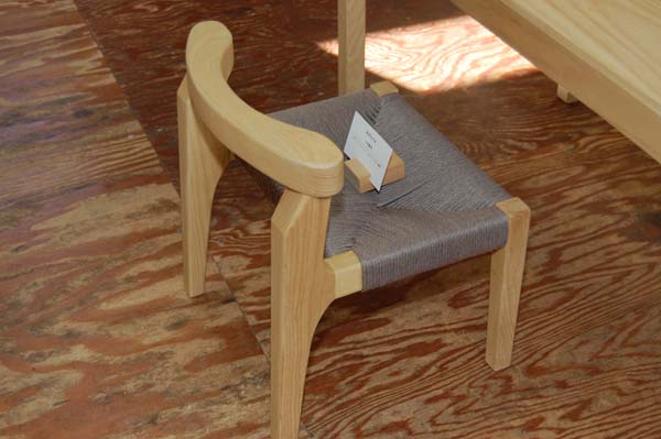 yagi-childchair.jpg