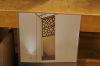 P4250606_thumb.png