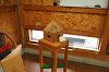 P4250613_thumb.png