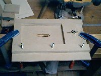 mortise-jig