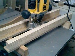 planer-jig