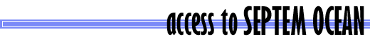 �Z�v�e���I�[�V�����ւ̃A�N�Z�X