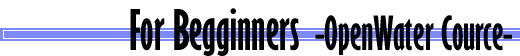 �t�@���_�C�u�@�c�A�[�X�P�W���[��