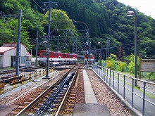 0509-016.jpg