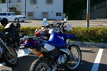 0509-046.jpg