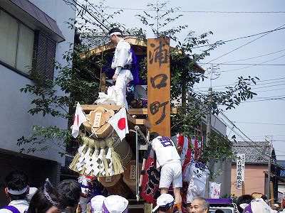 070504-3.jpg