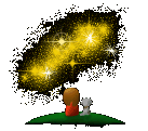 galaxy1.gif 121x137 7.05KB