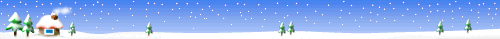 snow4.gif 39x660 6.63KB