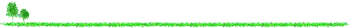 tree_line.gif 41x506 2.06KB