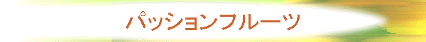 pbVt[c