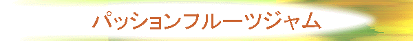 pbVt[cW