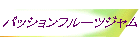 pbVt[cW