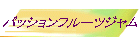 pbVt[cW