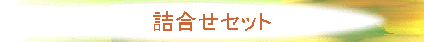 lZbg