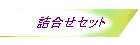 lZbg