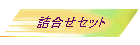 lZbg