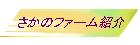 ̃t@[Љ