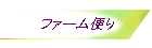 t@[ւ