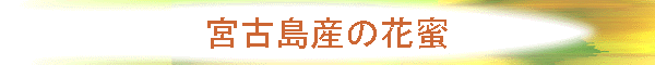{ÓỶԖ