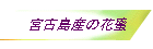 {ÓỶԖ