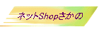 lbgShop