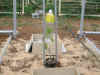 10epsn0021_1126_1.jpg (133720 バイト)