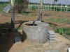 9epsn0047_1.jpg (108789 バイト)