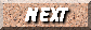 next