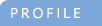 ЊTv