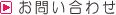 ₢킹