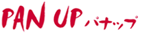 PANUP - pibv -