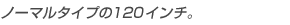 m[}^Cv120C`B