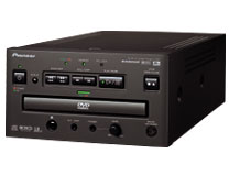 DVD-V730