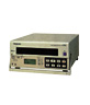 パナソニック AG-5260
