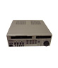 パナソニック AG-7350